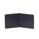 Herschel Πορτοφόλι Roy Wallet